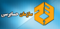 link 3