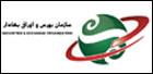 سازمان بورس