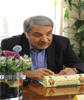 تجدید ارزیابی داراییها؛ نیازمند تفاهم، گفتگو با آقای منصور شمس احمدی، نشریه شماره 83
