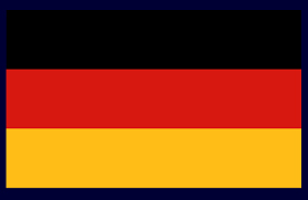 سامانه نظارت همگانی بر حسابرسان قانونی در آلمان، نشریه شماره 87