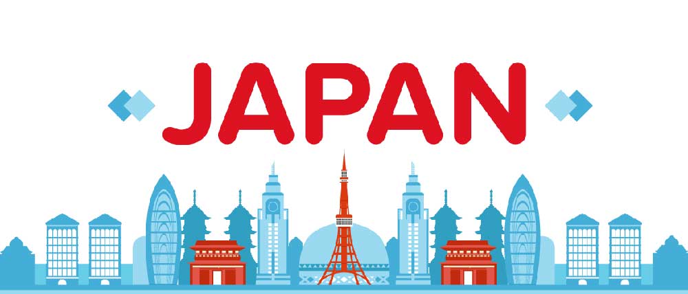 ژاپن و استانداردهای بین المللی گزارشگری مالی، نشریه شماره 99