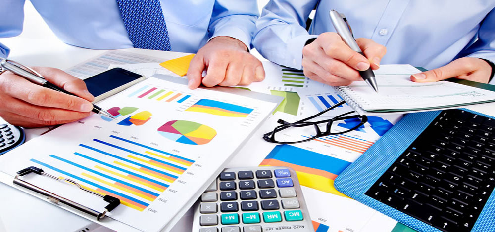نوپردازی استاندارد حسابرسی برآوردهای حسابداری، نشریه شماره 102