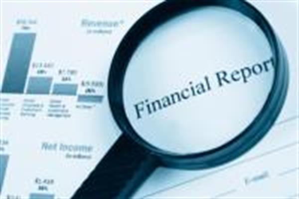پیشنهاد استفاده از فراپیوند در گزارشهای مالی
