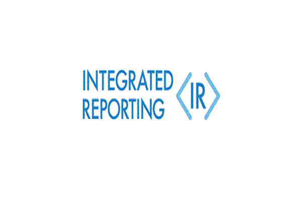 پاسخ فدراسیون بین المللی حسابداران به شورای بین المللی گزارشگری یکپارچه