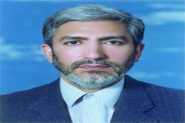 انتصاب رئیس هیئت عالی نظارت جامعه حسابداران رسمی ایران