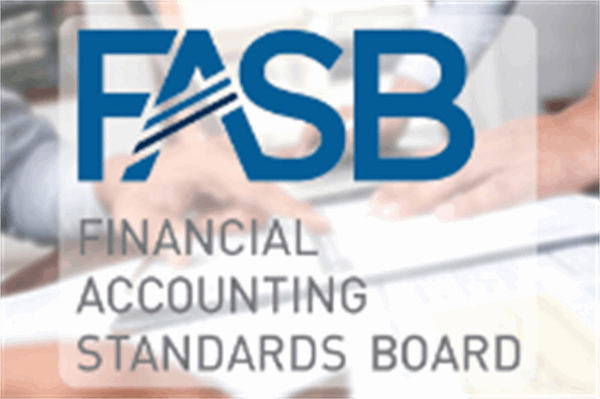 انتشار خبرنامه هیئت استانداردهای حسابداری مالی امریکا
