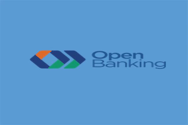 شراکت موسسه یی وای با بانکداری باز نیجریه