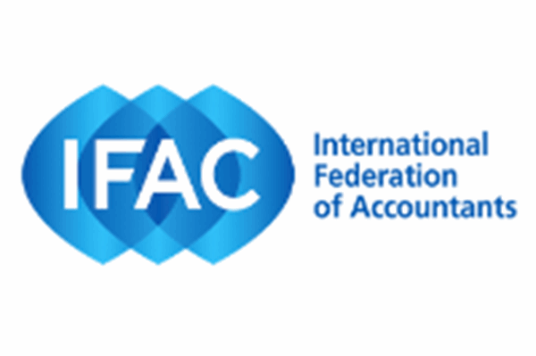 فراخوان نامزدی برای عضویت در هیئت استانداردهای بین المللی حسابداری بخش عمومی