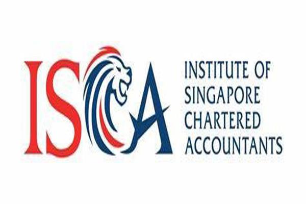 آمادگی حرفه حسابداری در سنگاپور برای آینده دیجیتال