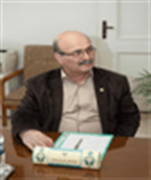 تجدید ارزیابی دارایی های ثابت؛ پیچیده و تخصصی، گفتگو با آقای غلامرضاسلامی، نشریه شماره 83