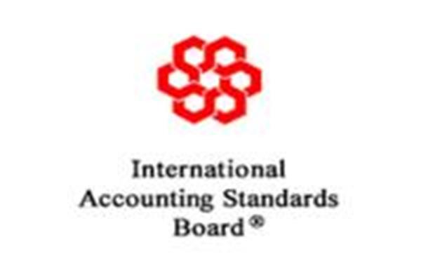 انتصاب دوباره عضو هیئت استانداردهای بین المللی حسابداری