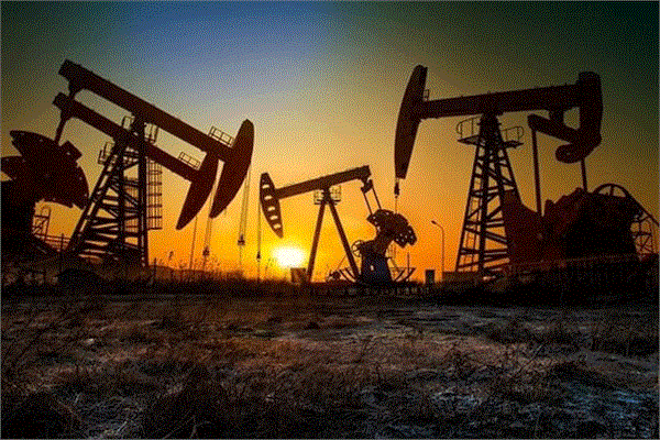 ابلاغ آیین‌نامه تسویه بدهی‌های دولت از طریق تحویل نفت خام