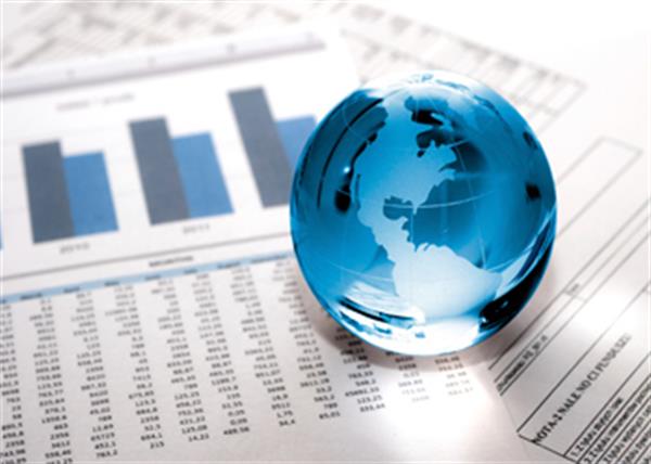 ضرورت استانداردهای بین‌المللی حسابداری برای رشد جهانی