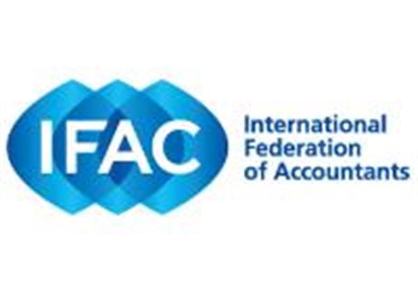 انتشار نتایج بررسی جهانی فدراسیون بین المللی حسابداران