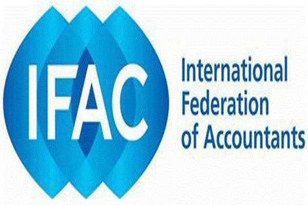 استقبال فدراسیون از اصلاحات اساسنامه ای بنیاد استانداردهای بین المللی گزارشگری مالی در راستای تشکیل هیئت استانداردهای بین المللی پایداری
