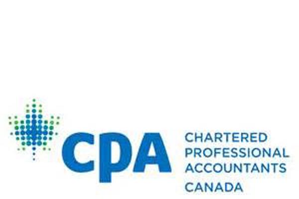 امضای توافقنامه بین انجمن حسابداران رسمی کانادا و همتای پاکستانی