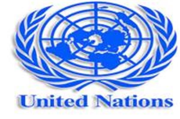 افزایش پاسخگویی سازمان ملل متحد