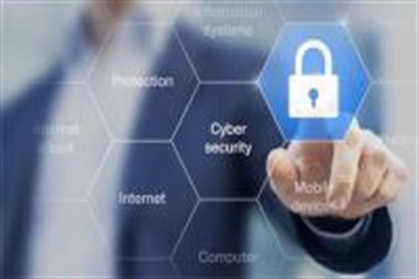 تدوین معیارهای جدید برای مدیریت ریسک امنیت سایبری