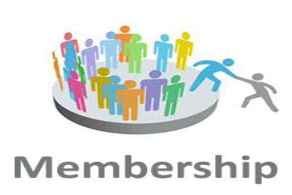 فراخوان برای عضویت در هیئت استانداردهای بین المللی حسابداری