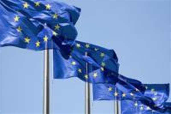 درخواست شرکتهای بریتانیایی برای باقی ماندن در اروپا