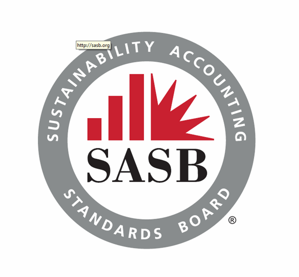 رهنمود به کارگیری استانداردهای هیئت استانداردهای حسابداری پایداری، نشریه شماره 104