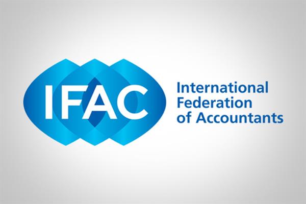 راهبرد آینده هیئت استانداردهای بین المللی حسابرسی و اطمینان بخشی