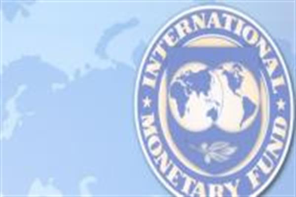 تصویب اصلاحات نظام راهبری صندوق بین المللی پول در کنگره امریکا