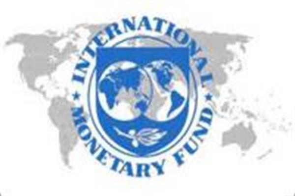انتشار گزارش پایانی ماموریت هیئت مشاوره‌ای صندوق بین‌المللی پول