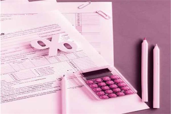 مقاله بررسی تطبیقی بندهای تاکید بر مطلب خاص و سایر بندهای توضیحی و مسایل عمده حسابرسی در گزارش حسابرس