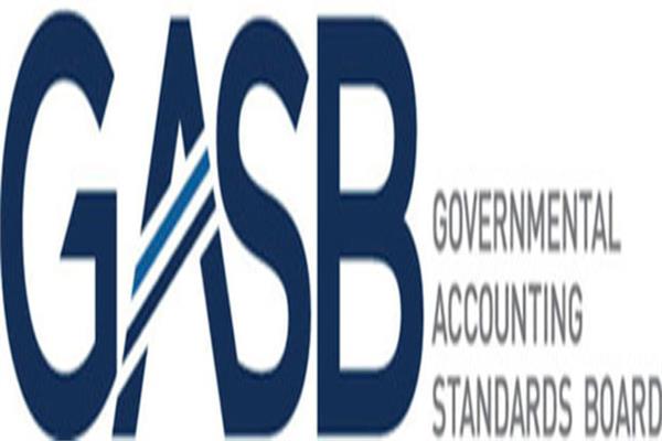 انتشار  استاندارد جدید حسابداری دولتی