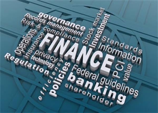 برگزاری سمینار تحولات پیشروی حرفه حسابداری و مالی