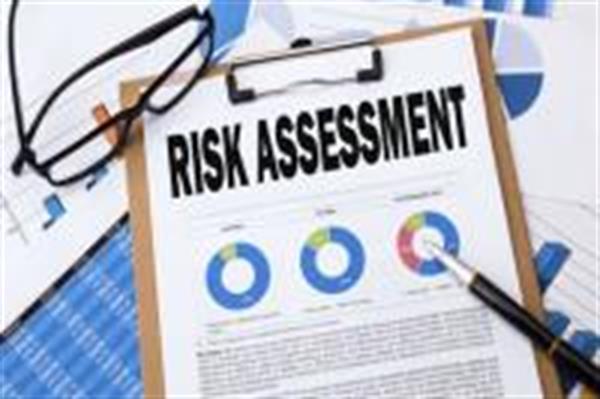 هشدار به حسابرسان برای عملکرد بهتر در ارزیابی ریسک