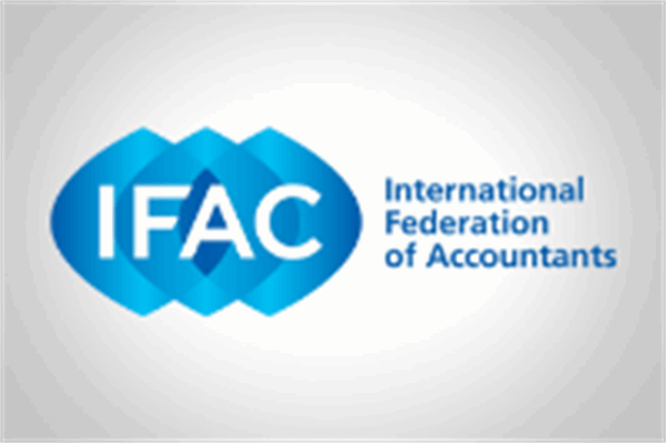 فراخوان برای عضویت درکمیته های فدراسیون بین المللی حسابداران