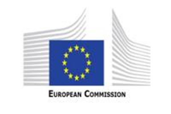 به کارگیری رهنمود اتحادیه اروپا در زمینه مالیات مبادلات مالی