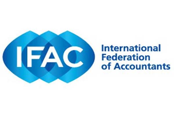 فراخوان نامزدی برای عضویت در شورای بین المللی آموزش حسابداری
