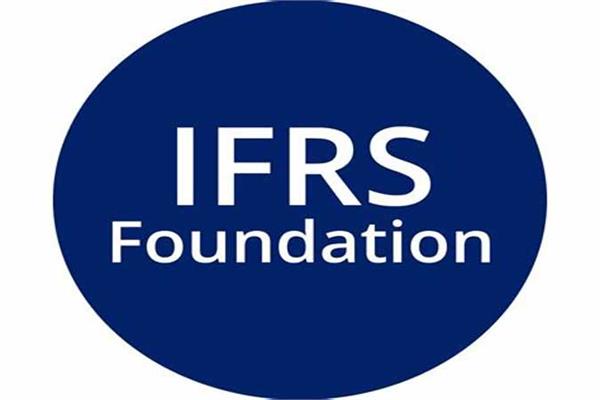 فراخوان نامزدی برای عضویت در بنیاد استانداردهای بین‌المللی گزارشگری مالی