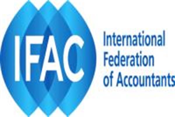 اعلام فراخوان برای شرکای ظرفیت سازی سازمانهای حرفه ای حسابداری