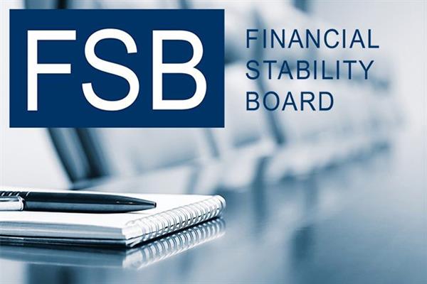 استقبال هیئت ثبات مالی از استاندارد حسابداری جدید بیمه