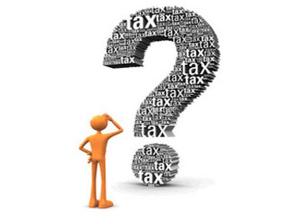 امکان ارائه اظهارنامه مالیاتی بدون مراجعه به ادارات