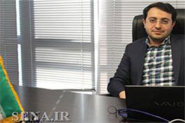 مشاوران پذیرش فرابورس ایران درجه‌بندی شدند