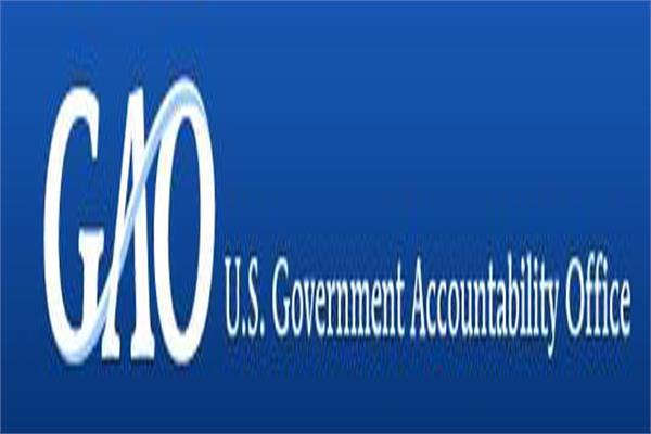 پیشنهاد اصلاحات در استانداردهای حسابرسی دولتی در امریکا