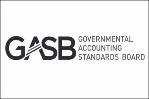 مقررات پیشنهادی جدید هیئت استانداردهای حسابداری دولتی امریکا