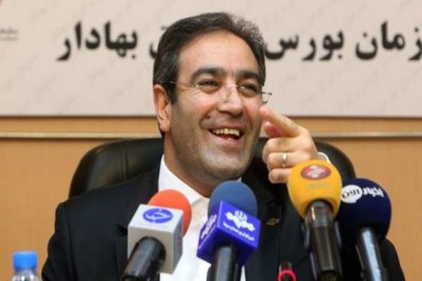 ایران تا 5 ماه دیگر عضو عادی آیسکو می شود