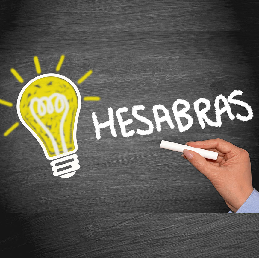 آینده حسابرس