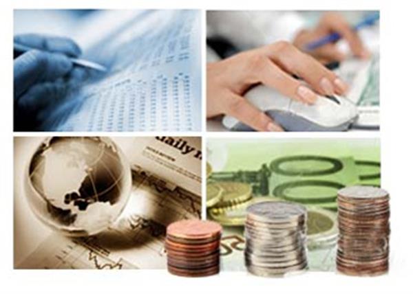 ارائه خدمات آموزشی در زمان برگزاری نمایشگاه بورس