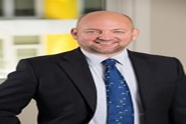 انتشار مقاله مدیر اجرایی فدراسیون در باره بازیابی اعتماد و اطمینان همگانی