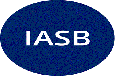 شروع جستجوی اعضای هیئت امنای بنیاد استانداردهای بین المللی گزارشگری مالی برای رئیس بعدی هیئت استانداردهای بین المللی حسابداری