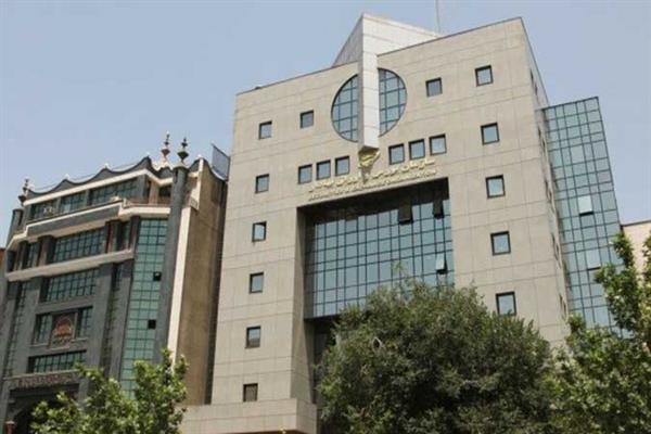 فراخوان برای بهبود معیارهای انتخاب مؤسسات حسابرسی