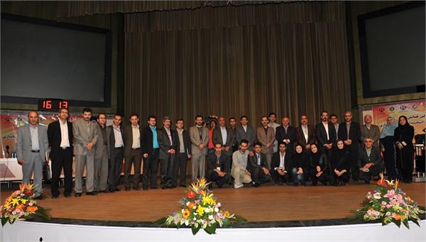 عکس یادگاری