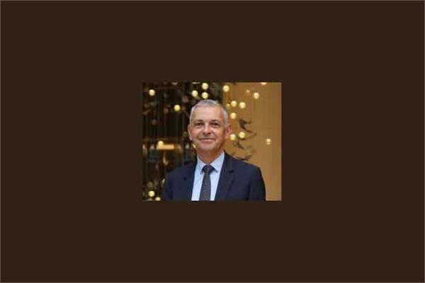 معرفی ژان بوکت به عنوان رئیس بعدی فدراسیون بین المللی حسابداران